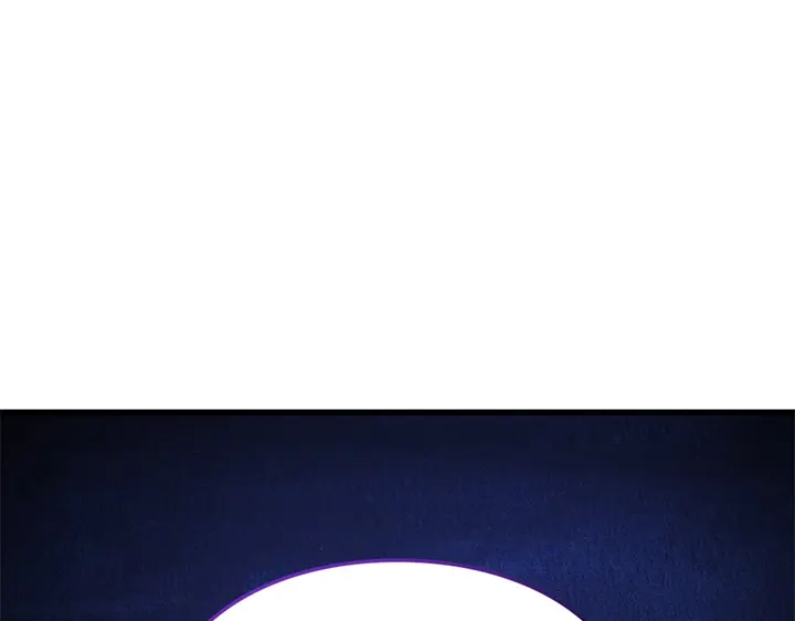 我独自升级 : 诸神黄昏 - 第4话 - 第182张图