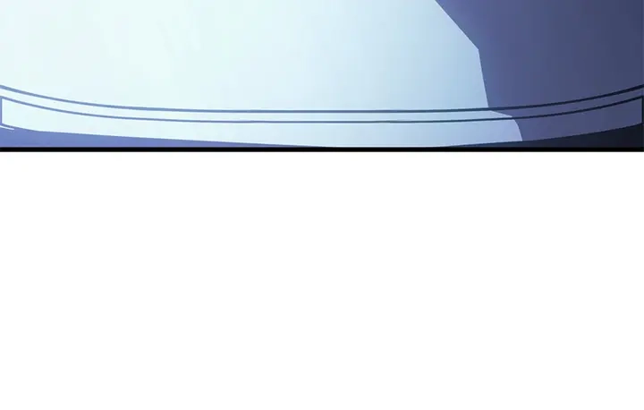 我独自升级 : 诸神黄昏 - 第4话 - 第25张图