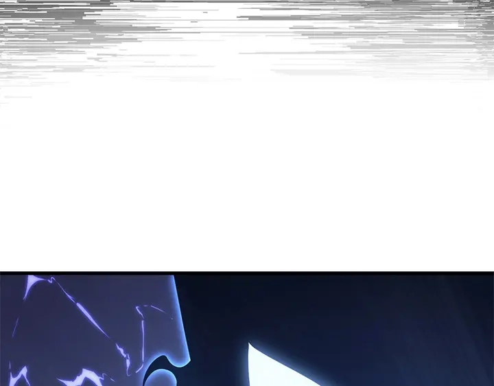 我独自升级 : 诸神黄昏 - 第4话 - 第267张图