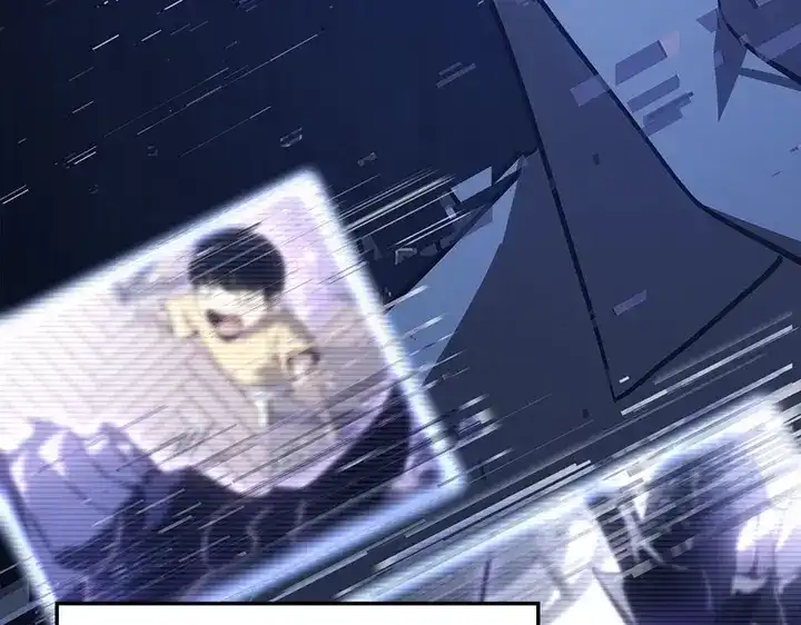 我独自升级 : 诸神黄昏 - 第4话 - 第92张图