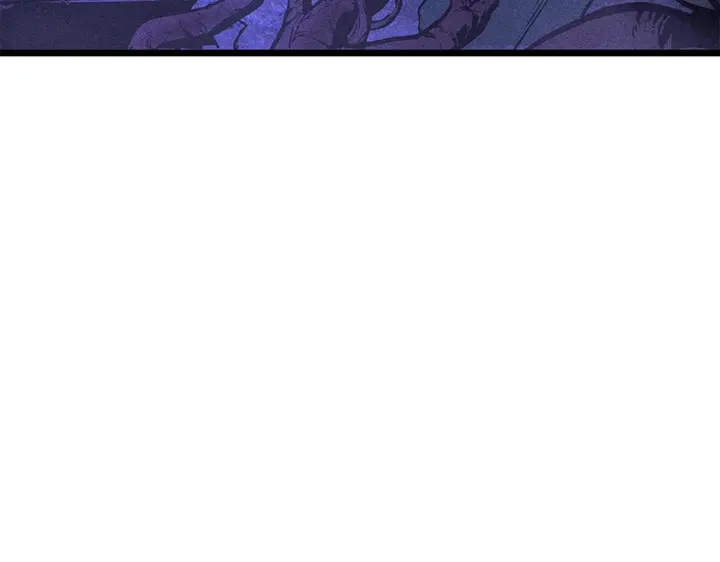 我独自升级 : 诸神黄昏 - 第4话 - 第290张图