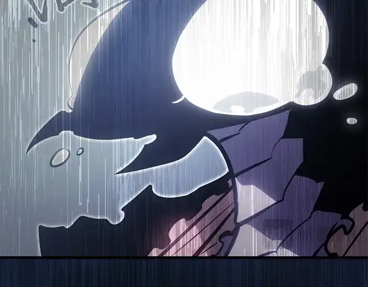 我独自升级 : 诸神黄昏 - 第4话 - 第17张图