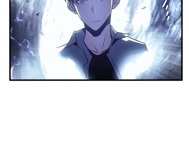 我独自升级 : 诸神黄昏 - 第4话 - 第279张图