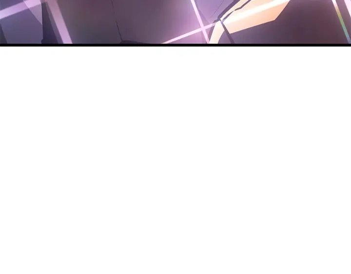 我独自升级 : 诸神黄昏 - 第4话 - 第50张图