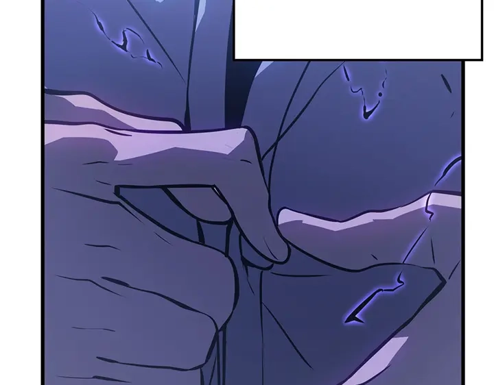 我独自升级 : 诸神黄昏 - 第4话 - 第233张图