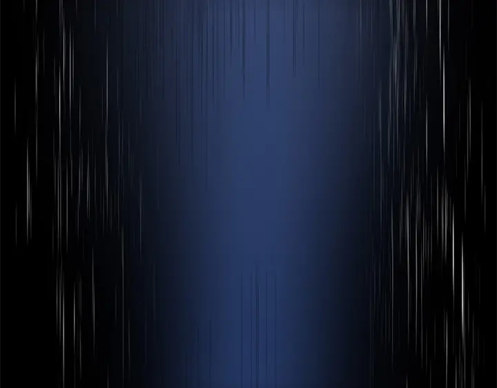 我独自升级 : 诸神黄昏 - 第4话 - 第4张图