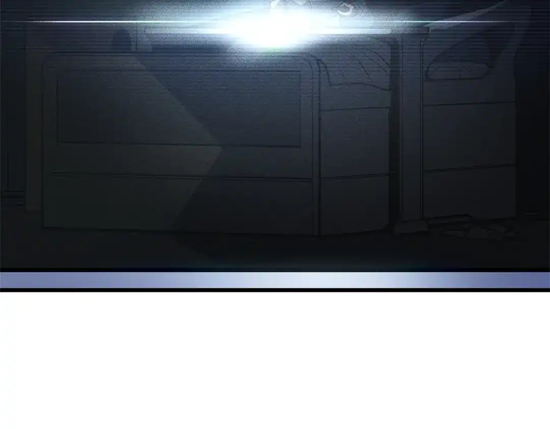 我独自升级 : 诸神黄昏 - 第4话 - 第62张图