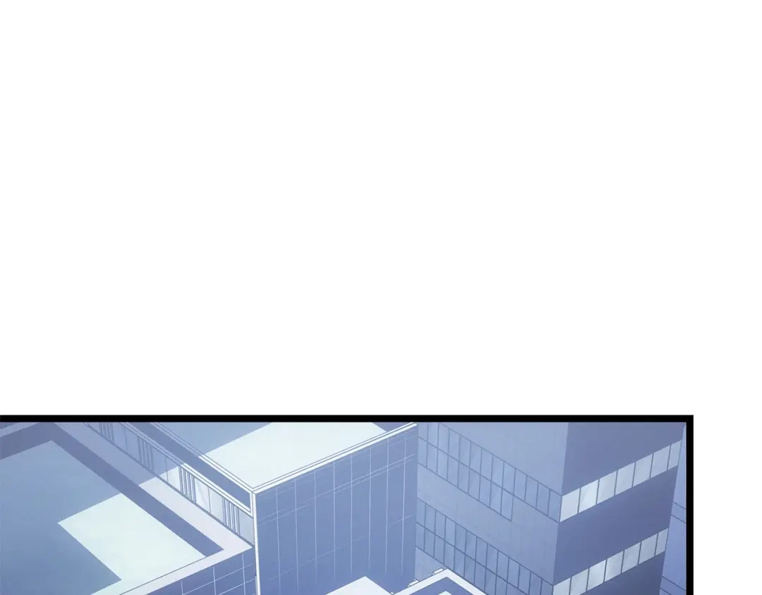 我独自升级 : 诸神黄昏 - 第49话 - 第119张图