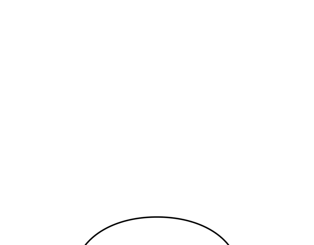 我独自升级 : 诸神黄昏 - 第49话 - 第139张图