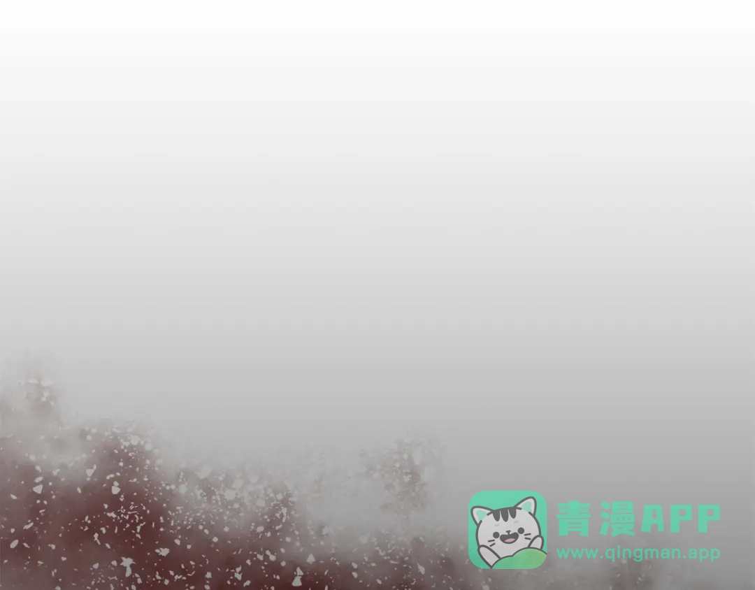 我独自升级 : 诸神黄昏 - 第49话 - 第101张图