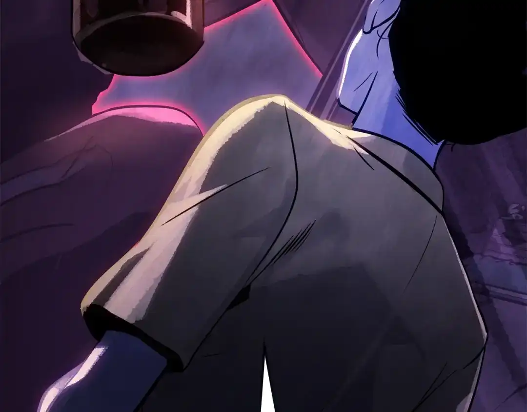 我独自升级 : 诸神黄昏 - 第49话 - 第57张图