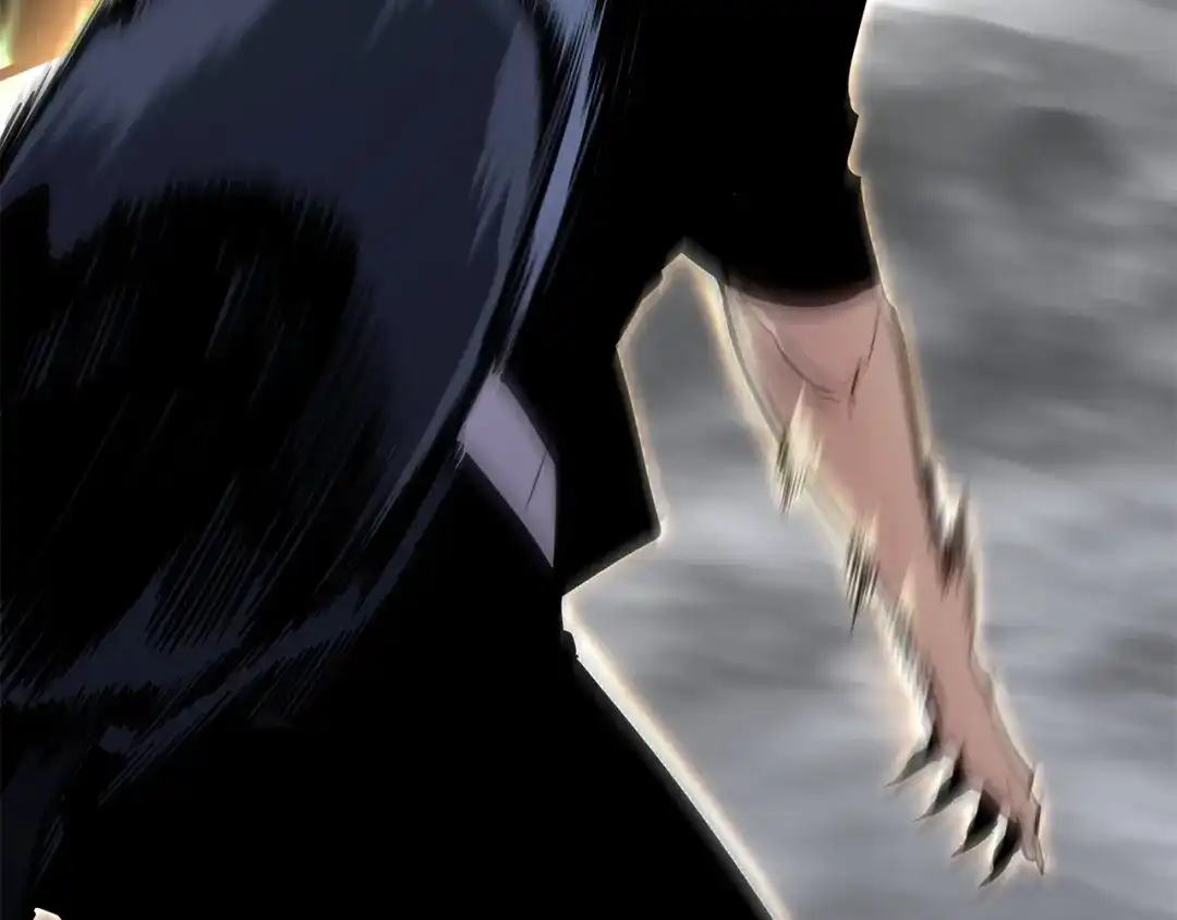 我独自升级 : 诸神黄昏 - 第49话 - 第198张图