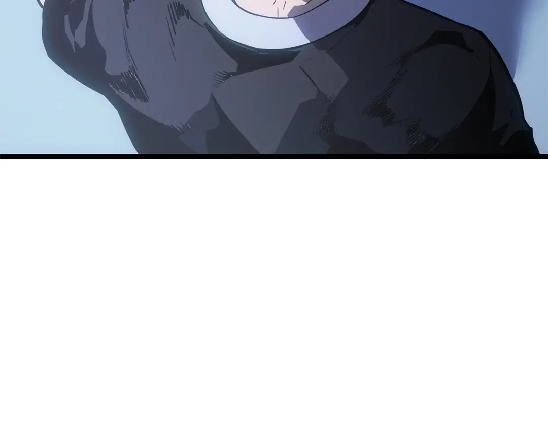 我独自升级 : 诸神黄昏 - 第49话 - 第224张图