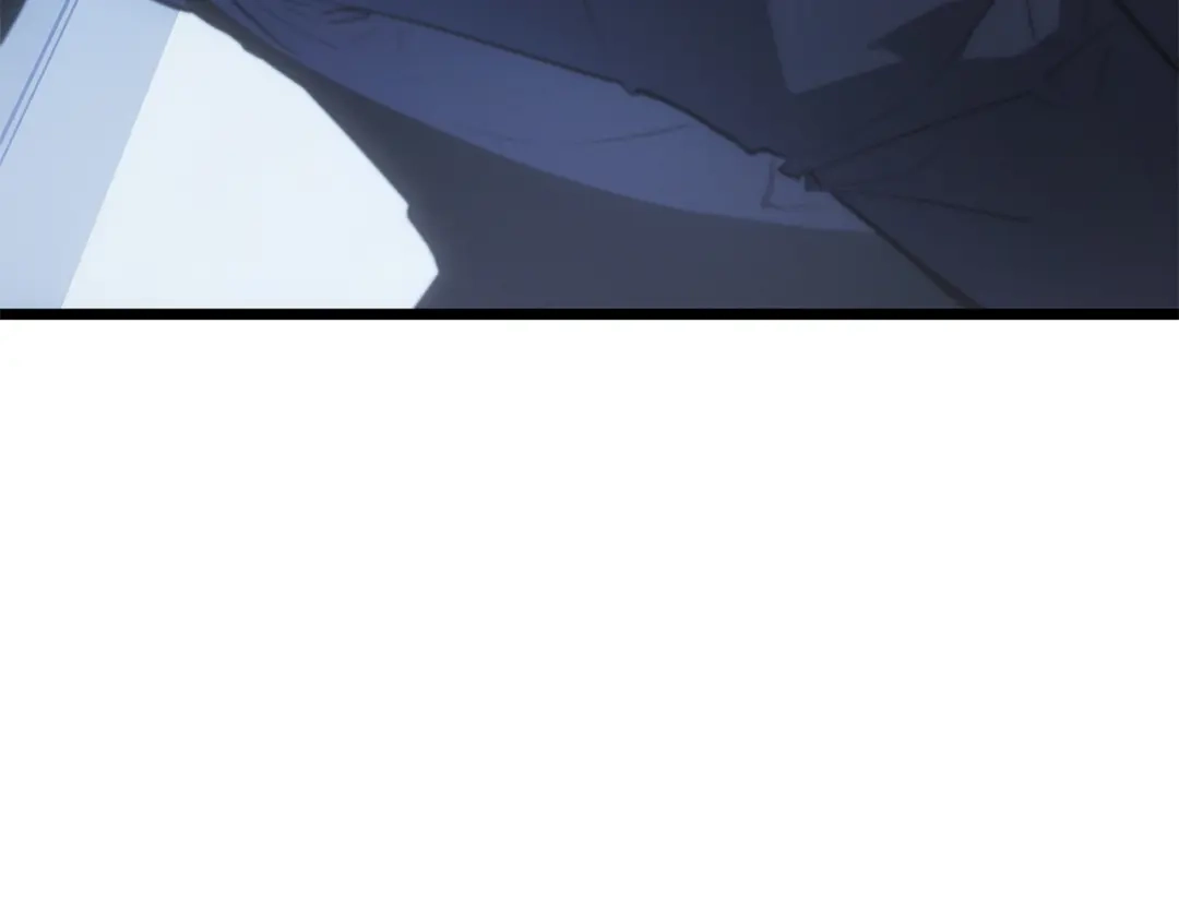 我独自升级 : 诸神黄昏 - 第49话 - 第47张图