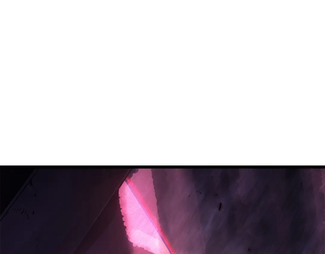 我独自升级 : 诸神黄昏 - 第49话 - 第55张图