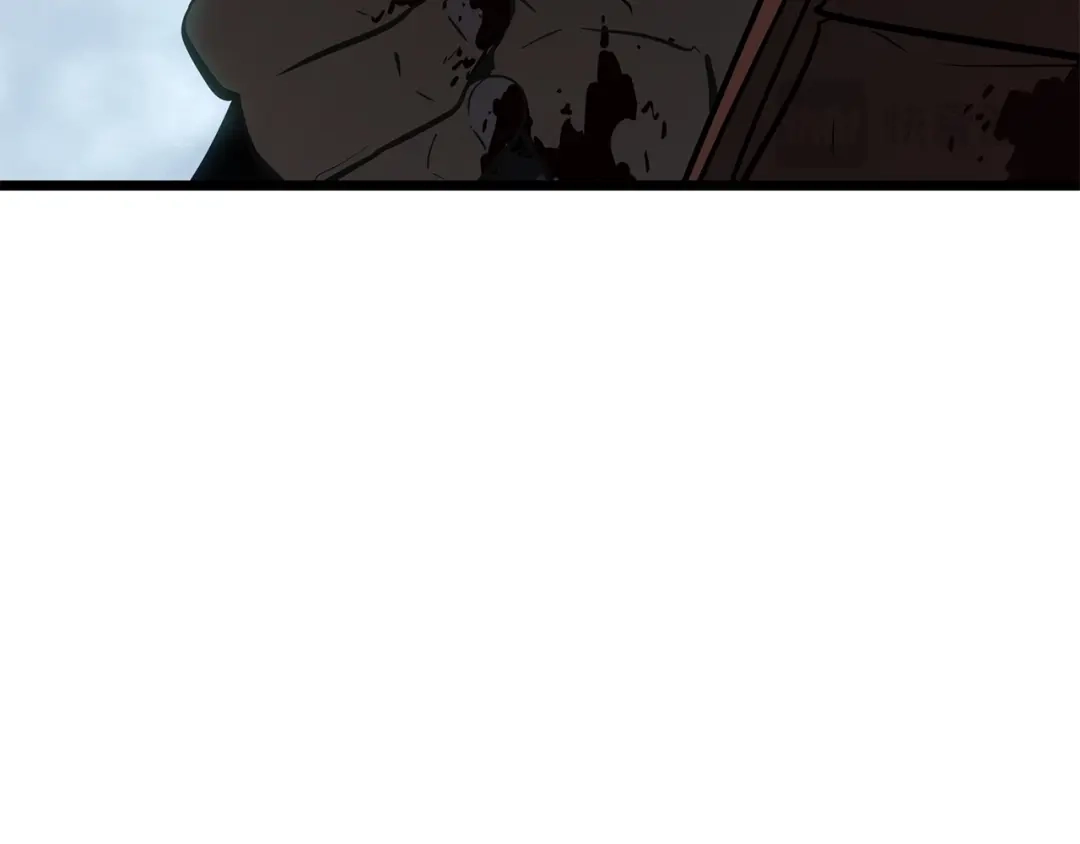 我独自升级 : 诸神黄昏 - 第49话 - 第235张图