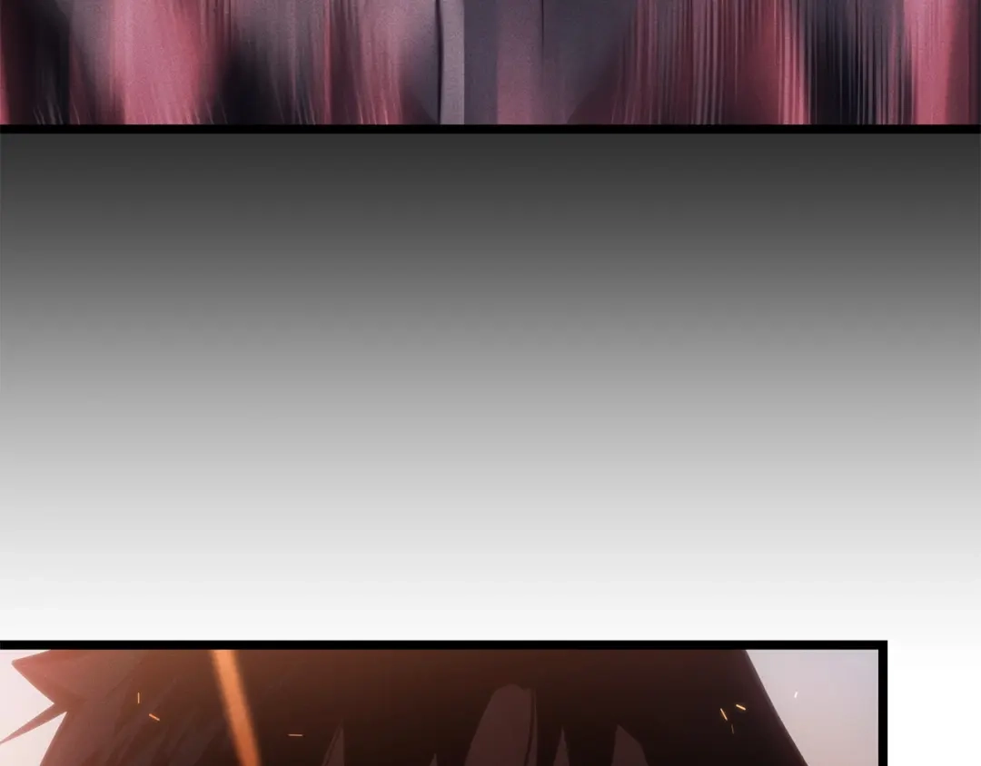 我独自升级 : 诸神黄昏 - 第49话 - 第110张图