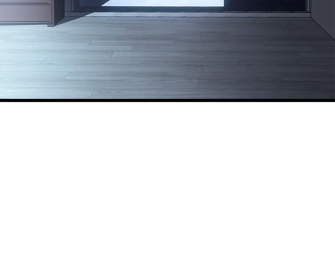 我独自升级 : 诸神黄昏 - 第49话 - 第12张图