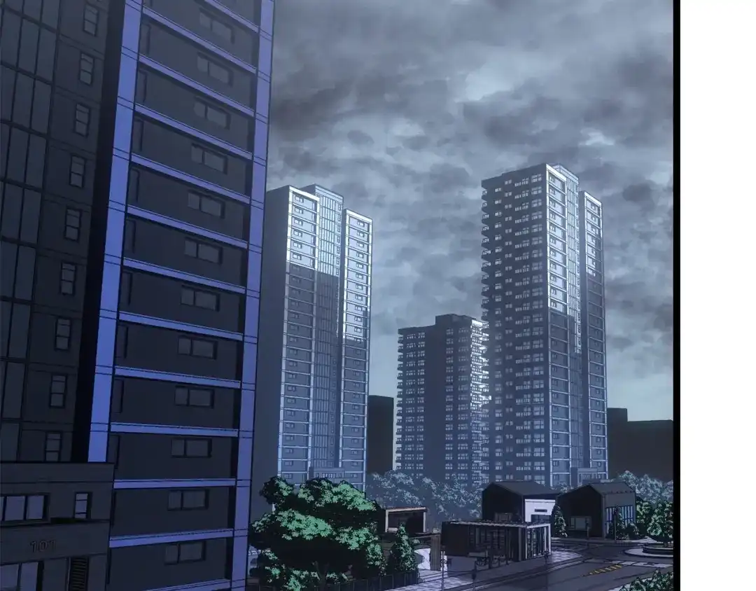 我独自升级 : 诸神黄昏 - 第49话 - 第8张图