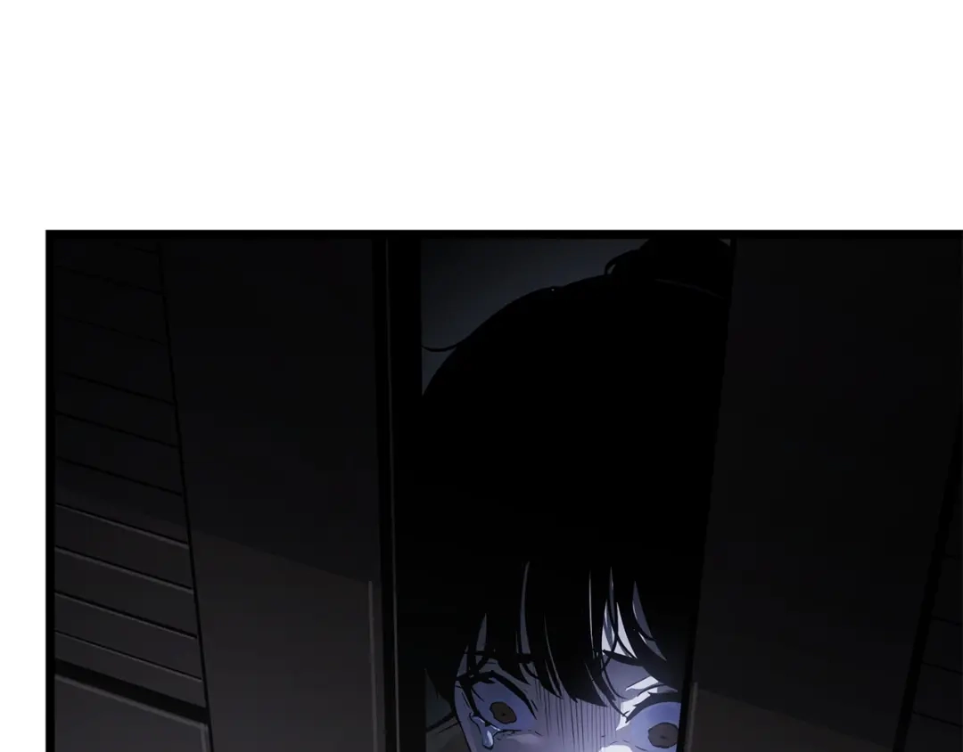 我独自升级 : 诸神黄昏 - 第49话 - 第48张图