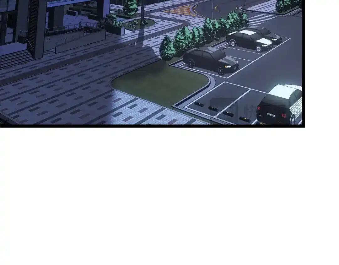 我独自升级 : 诸神黄昏 - 第49话 - 第9张图