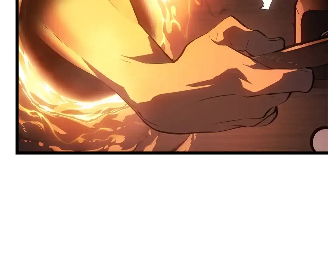 我独自升级 : 诸神黄昏 - 第49话 - 第17张图