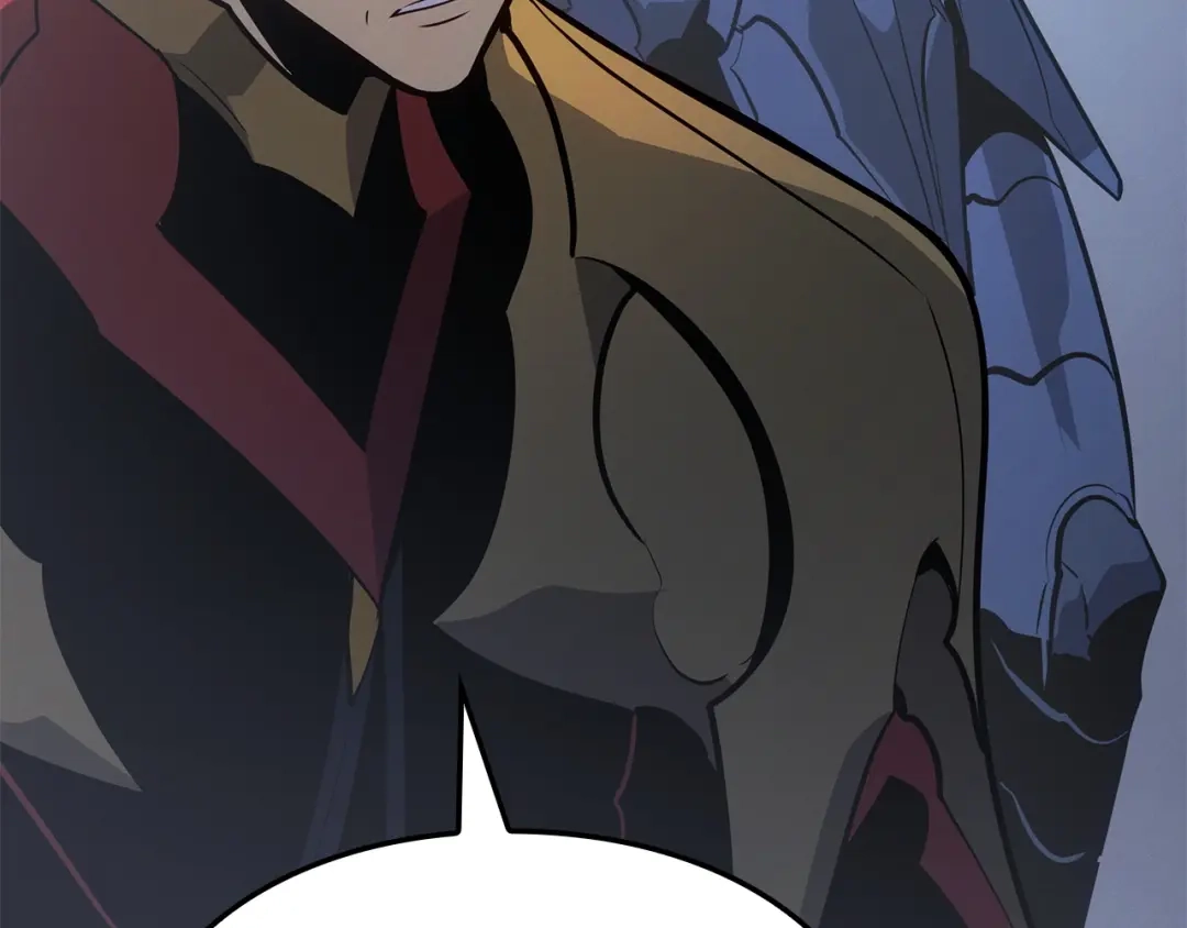 我独自升级 : 诸神黄昏 - 第49话 - 第162张图