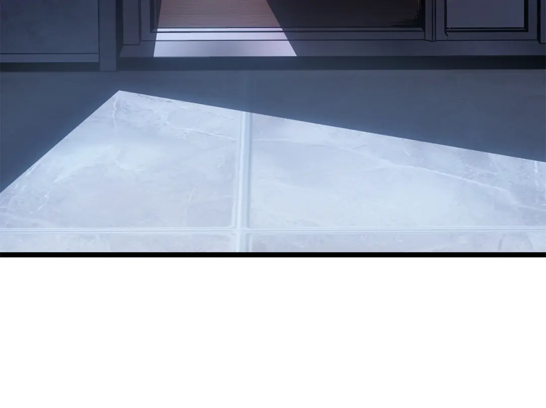 我独自升级 : 诸神黄昏 - 第49话 - 第15张图