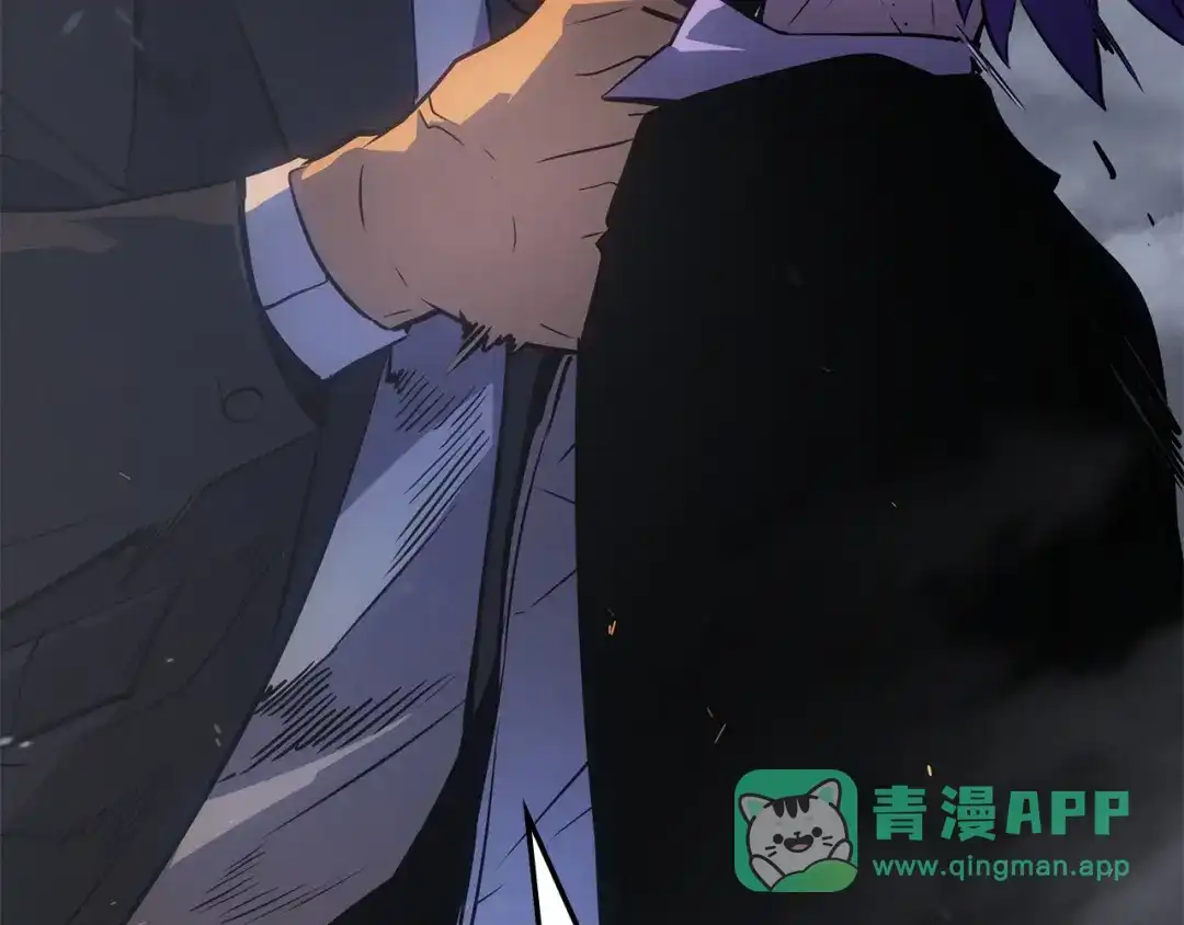 我独自升级 : 诸神黄昏 - 第49话 - 第96张图