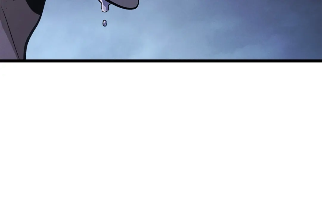 我独自升级 : 诸神黄昏 - 第49话 - 第247张图