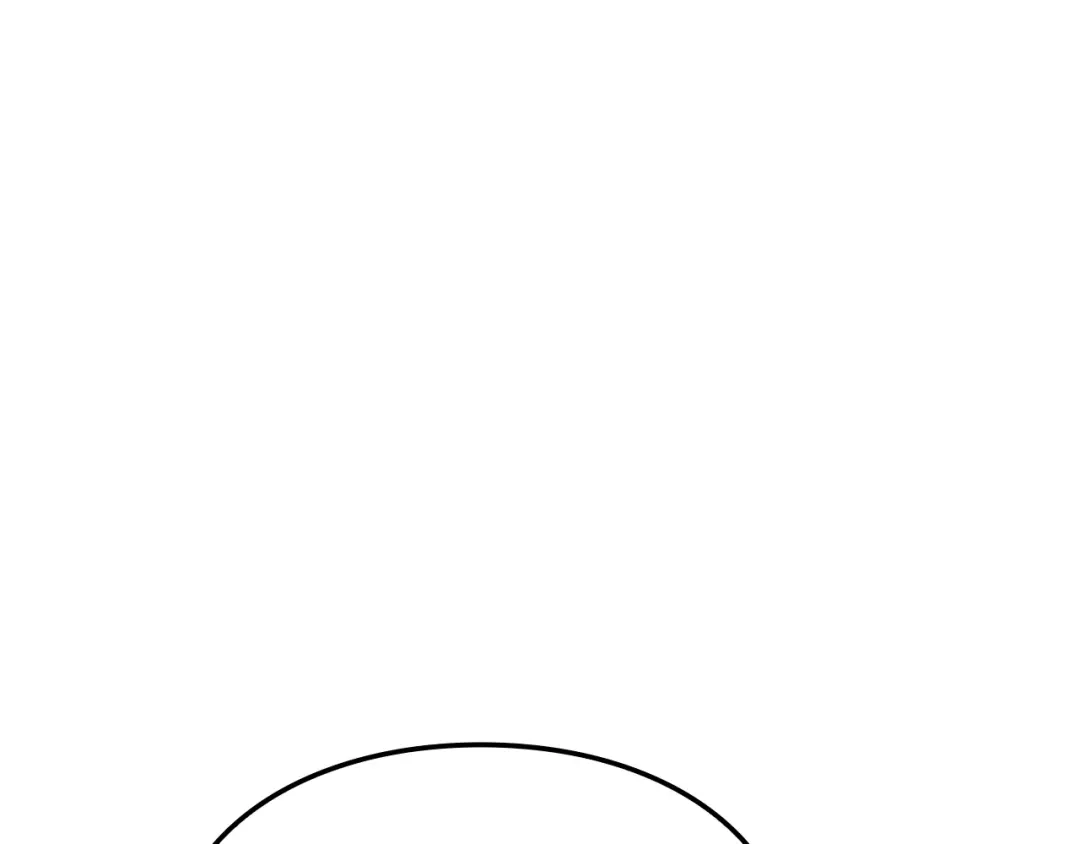 我独自升级 : 诸神黄昏 - 第49话 - 第123张图