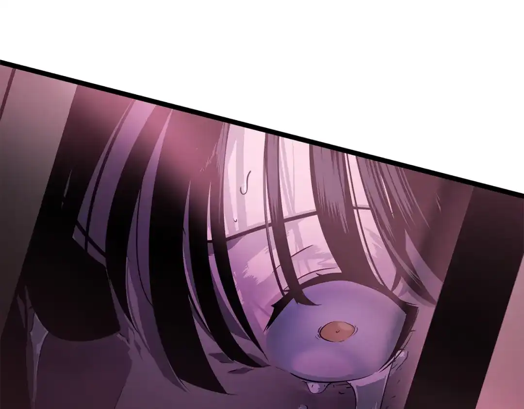 我独自升级 : 诸神黄昏 - 第49话 - 第53张图