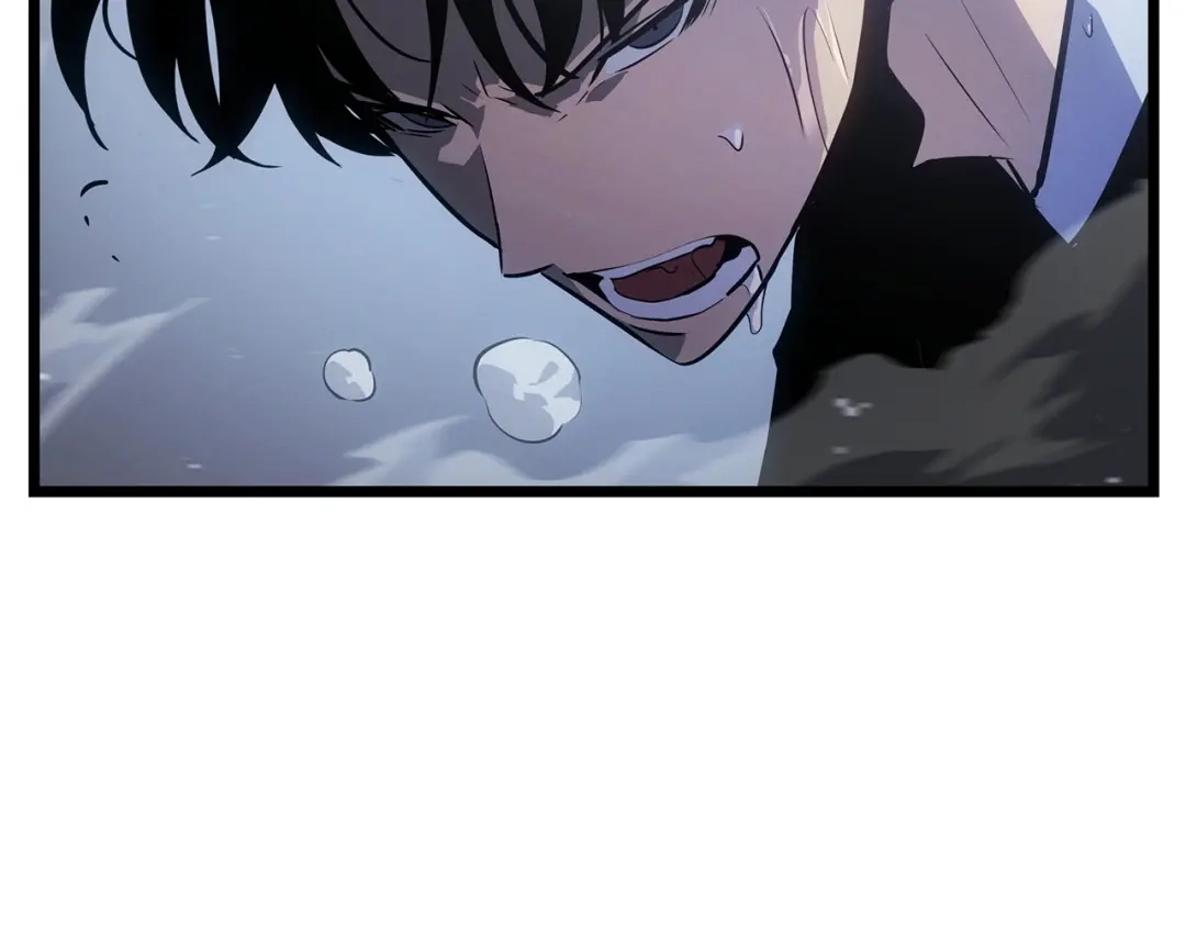 我独自升级 : 诸神黄昏 - 第49话 - 第219张图