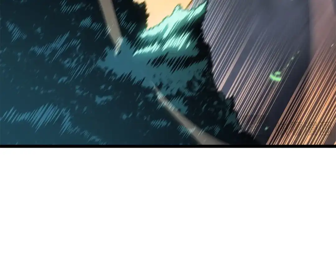 我独自升级 : 诸神黄昏 - 第49话 - 第190张图