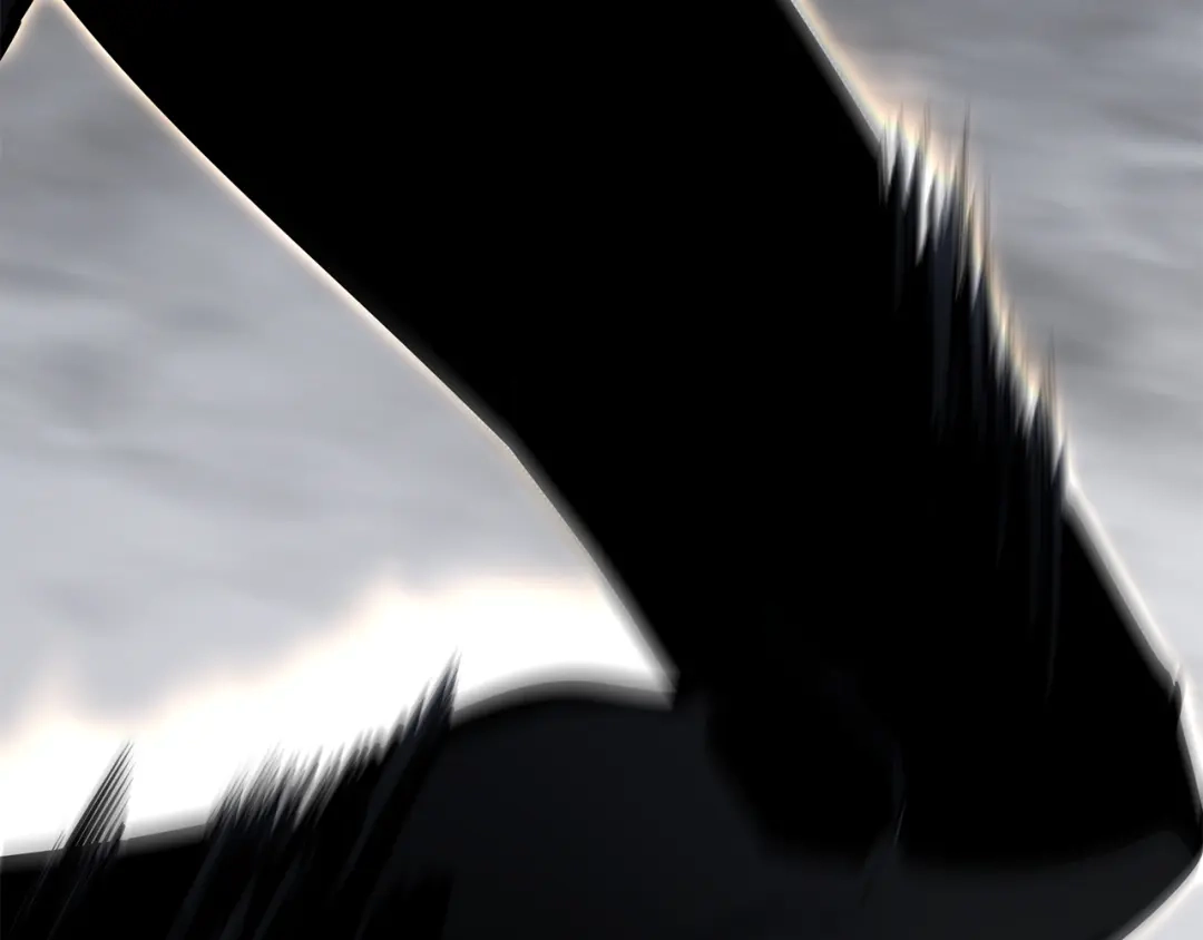 我独自升级 : 诸神黄昏 - 第49话 - 第199张图