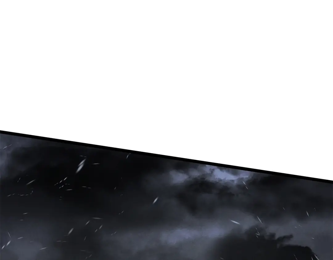 我独自升级 : 诸神黄昏 - 第49话 - 第192张图