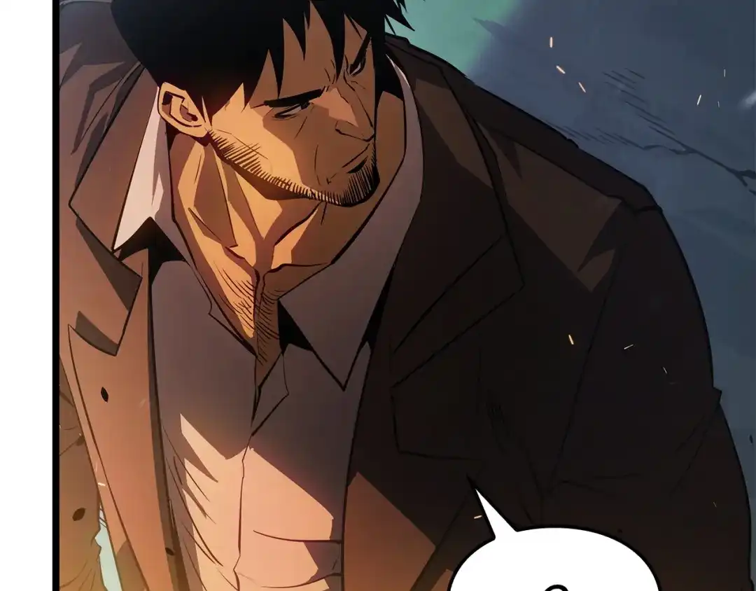 我独自升级 : 诸神黄昏 - 第49话 - 第82张图