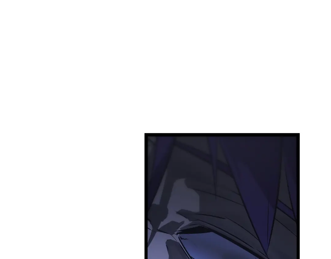 我独自升级 : 诸神黄昏 - 第49话 - 第98张图