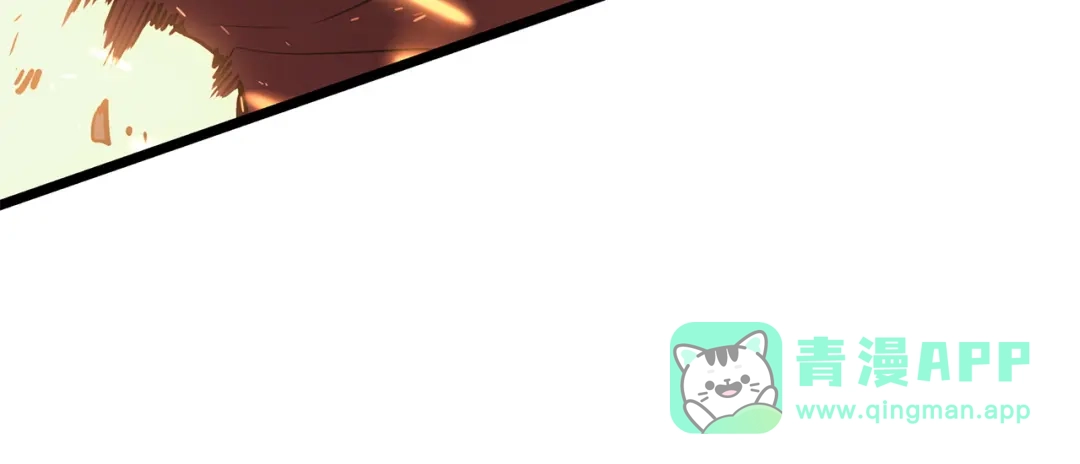 我独自升级 : 诸神黄昏 - 第49话 - 第71张图