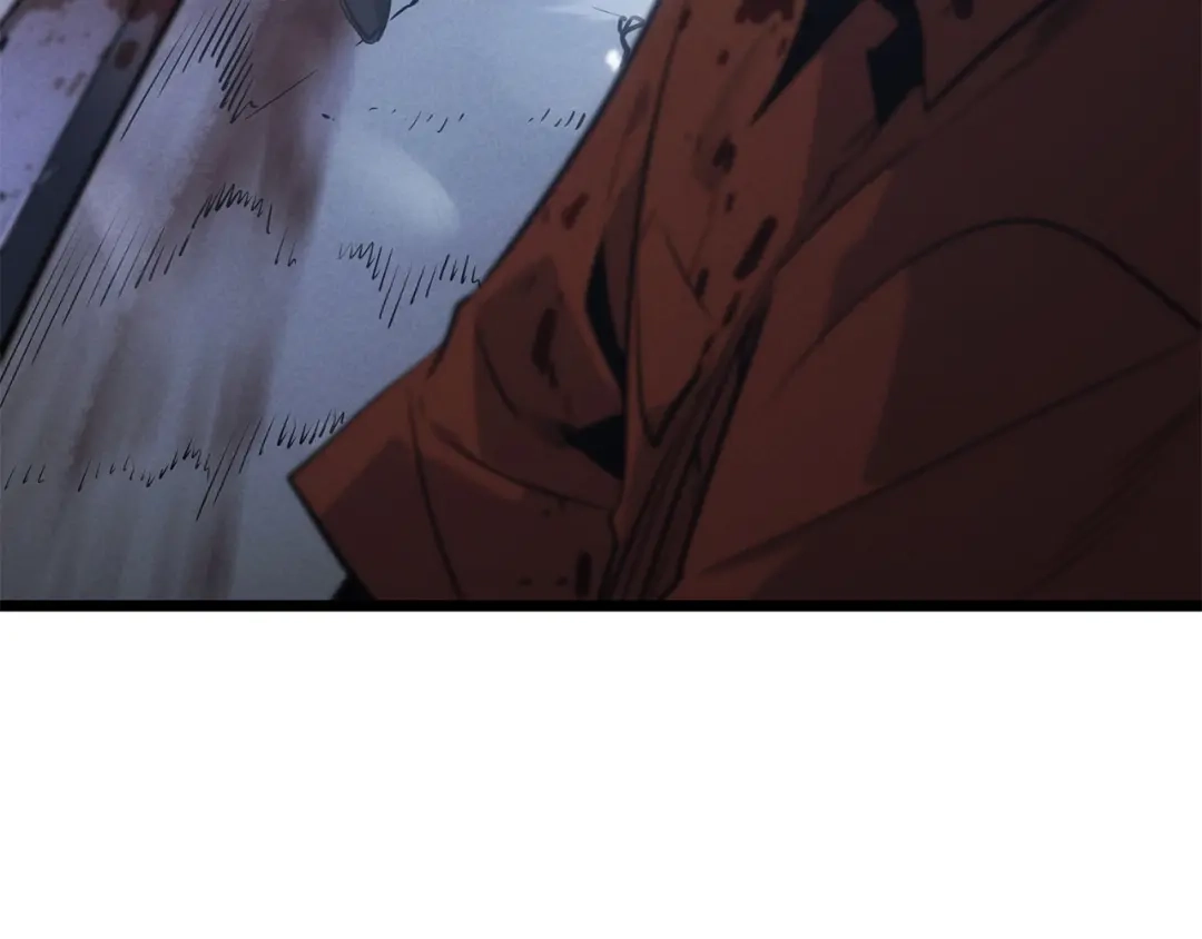 我独自升级 : 诸神黄昏 - 第49话 - 第244张图