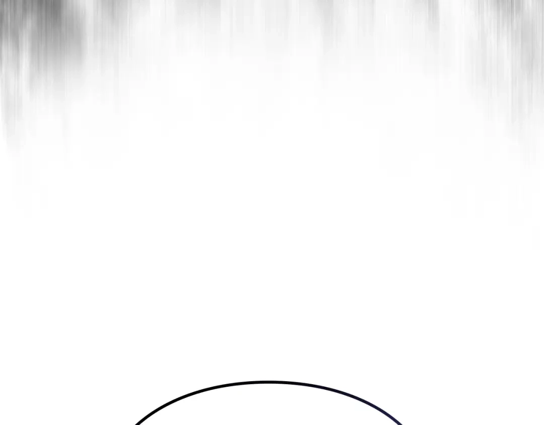 我独自升级 : 诸神黄昏 - 第49话 - 第155张图