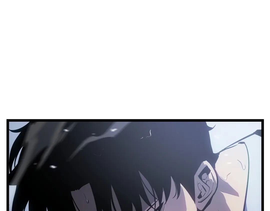 我独自升级 : 诸神黄昏 - 第49话 - 第218张图