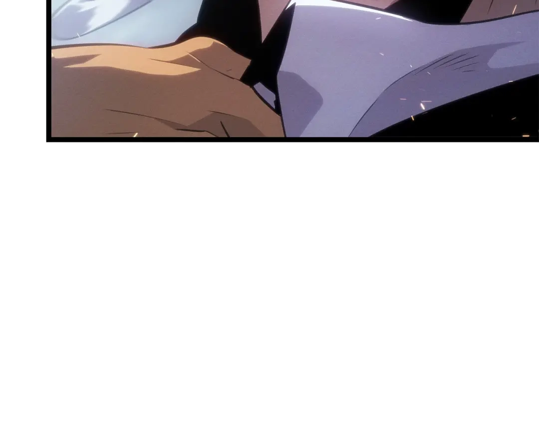 我独自升级 : 诸神黄昏 - 第49话 - 第114张图