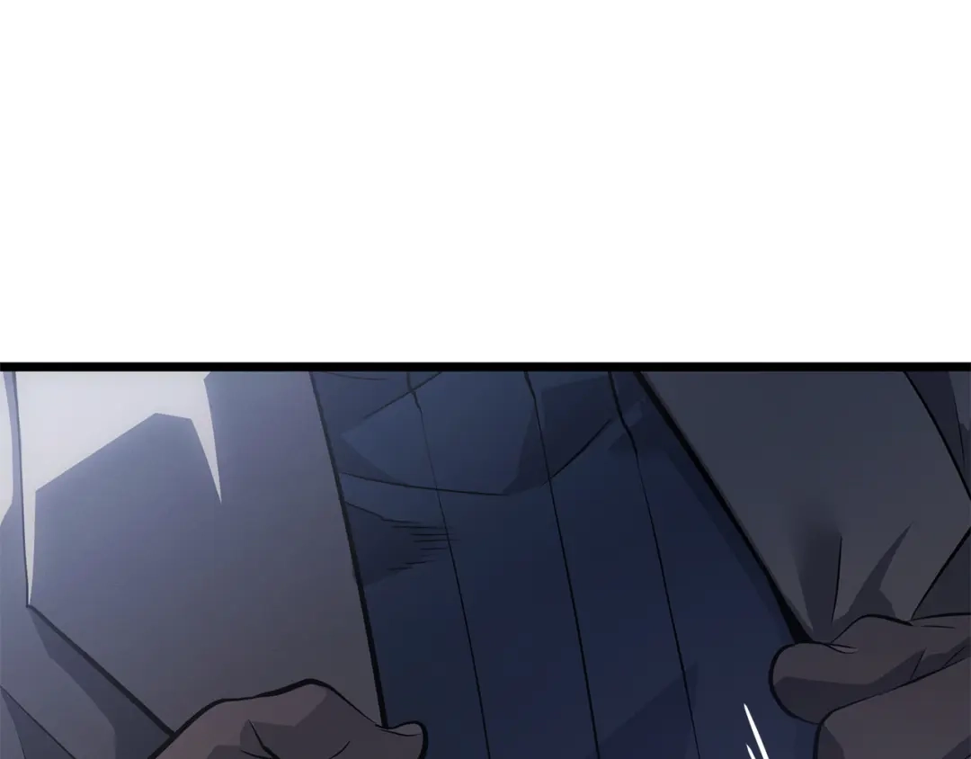 我独自升级 : 诸神黄昏 - 第49话 - 第22张图