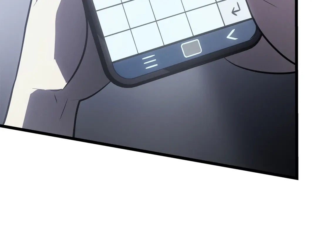 我独自升级 : 诸神黄昏 - 第49话 - 第52张图