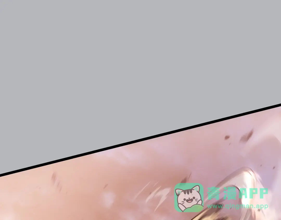 我独自升级 : 诸神黄昏 - 第50话 - 第211张图