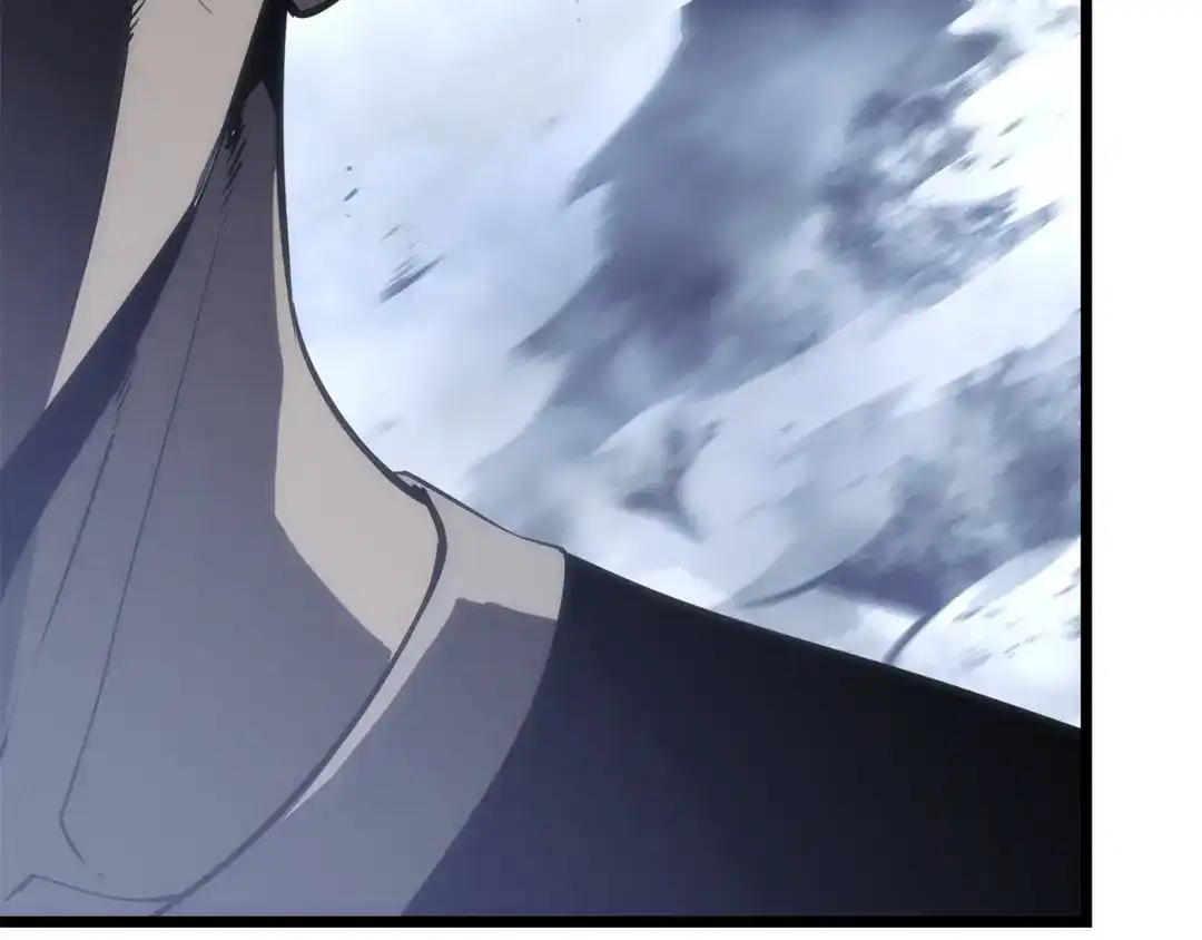 我独自升级 : 诸神黄昏 - 第50话 - 第125张图