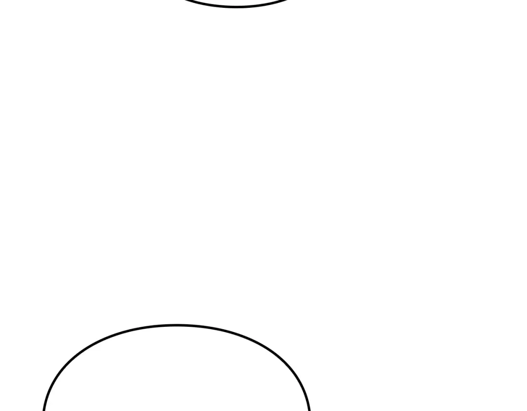 我独自升级 : 诸神黄昏 - 第50话 - 第40张图