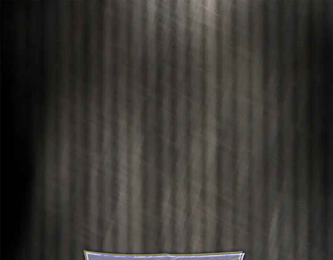 我独自升级 : 诸神黄昏 - 第50话 - 第70张图