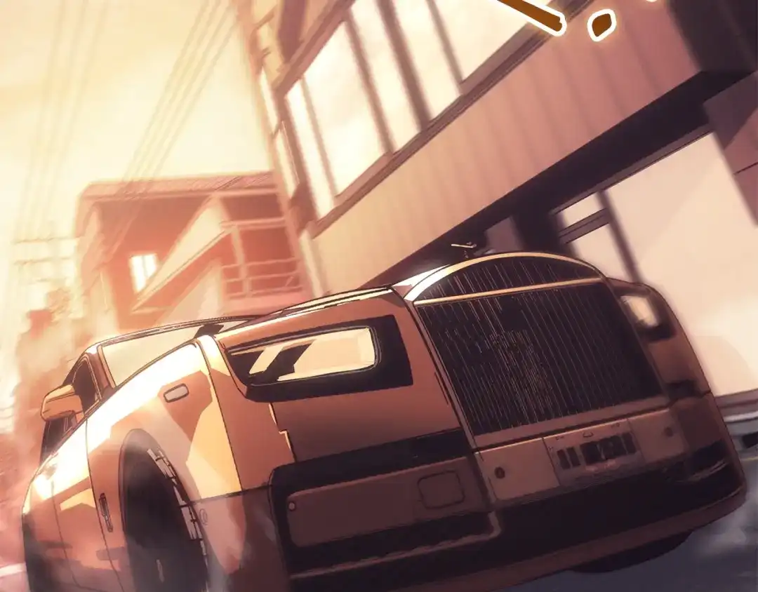 我独自升级 : 诸神黄昏 - 第50话 - 第187张图